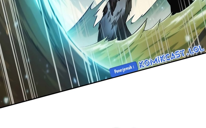 The Last Adventurer Chapter 11 Gambar 37