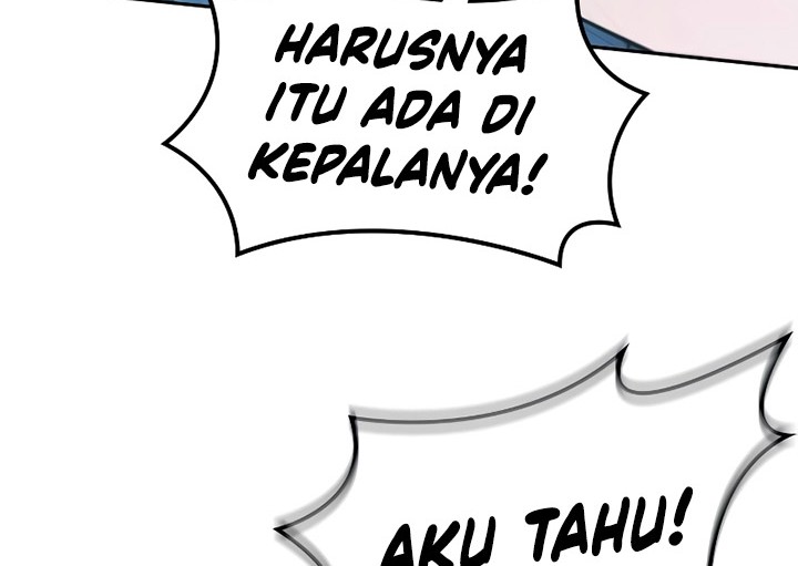 The Last Adventurer Chapter 11 Gambar 21