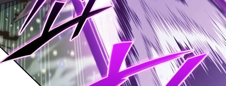 The Last Adventurer Chapter 11 Gambar 57