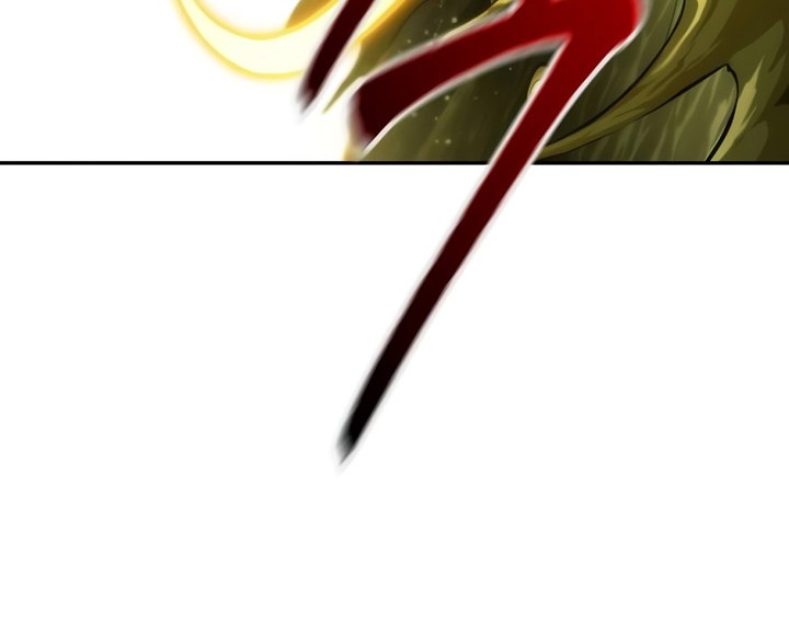 The Last Adventurer Chapter 11 Gambar 45