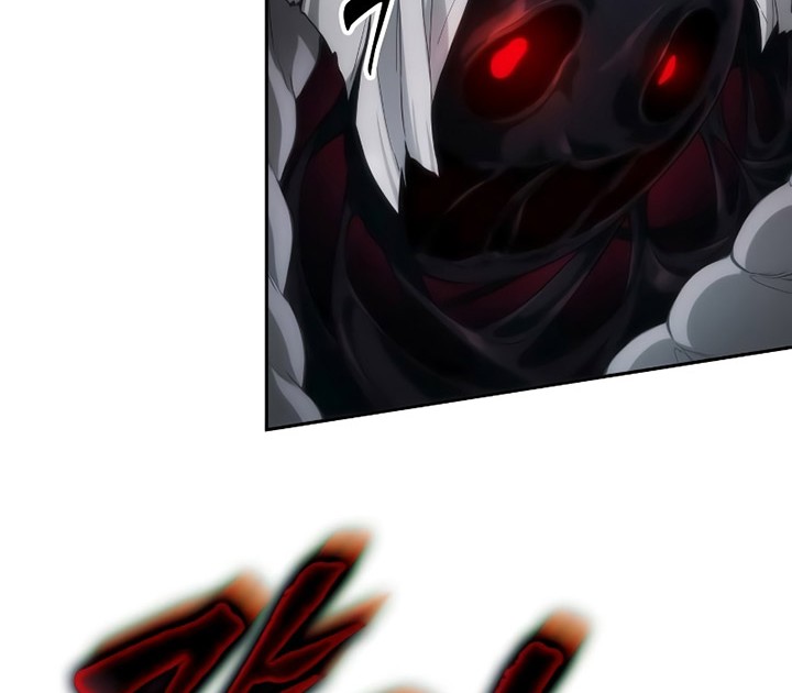 The Last Adventurer Chapter 11 Gambar 75