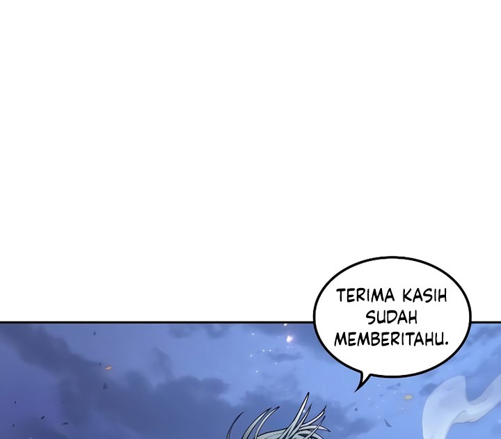 The Last Adventurer Chapter 11 Gambar 77