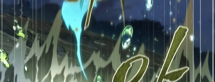 The Last Adventurer Chapter 11 Gambar 59