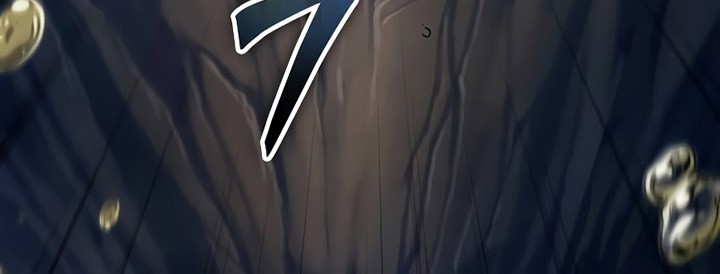 The Last Adventurer Chapter 11 Gambar 61