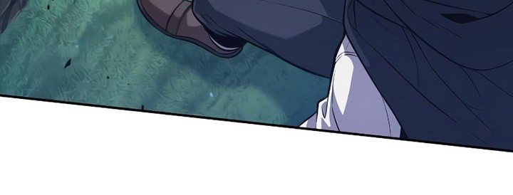 The Last Adventurer Chapter 11 Gambar 63