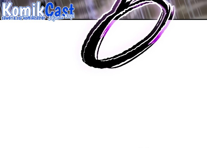 The Last Adventurer Chapter 11 Gambar 87