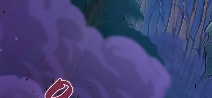 The Last Adventurer Chapter 11 Gambar 89