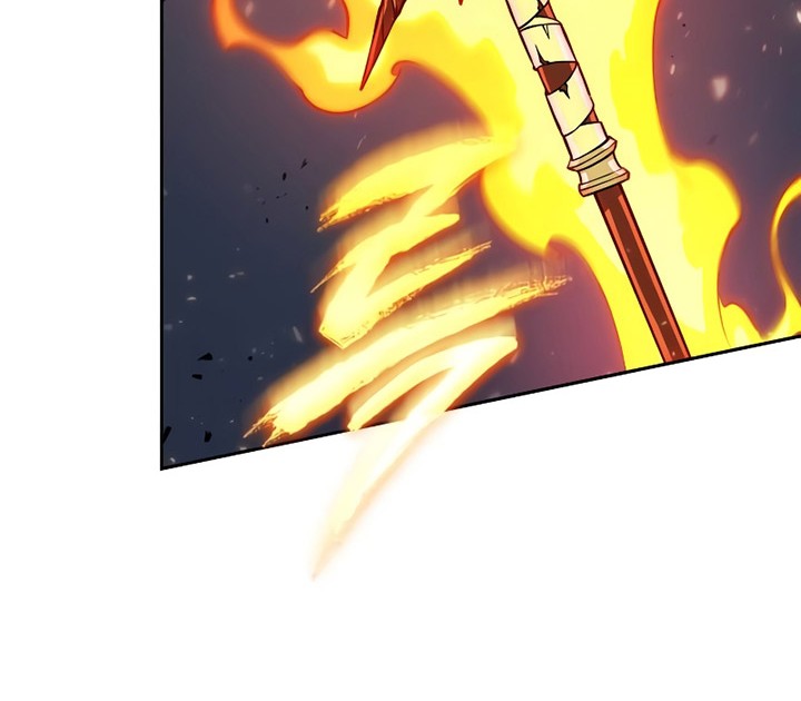 The Last Adventurer Chapter 11 Gambar 79