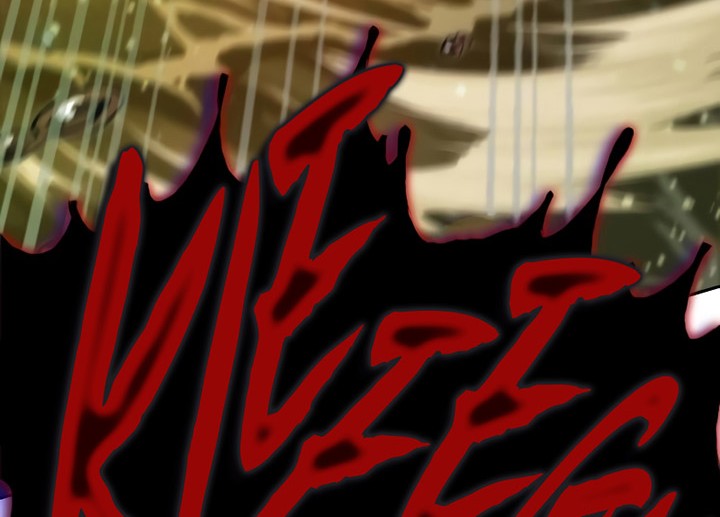 The Last Adventurer Chapter 11 Gambar 81