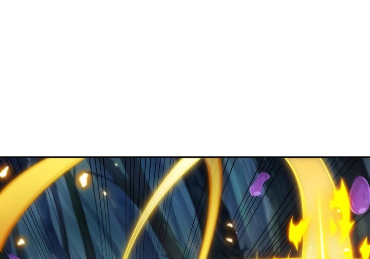 The Last Adventurer Chapter 11 Gambar 11