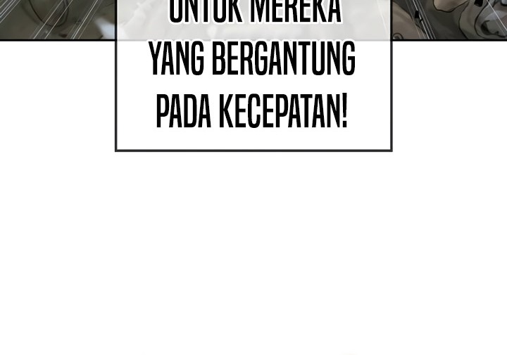 The Last Adventurer Chapter 11 Gambar 15