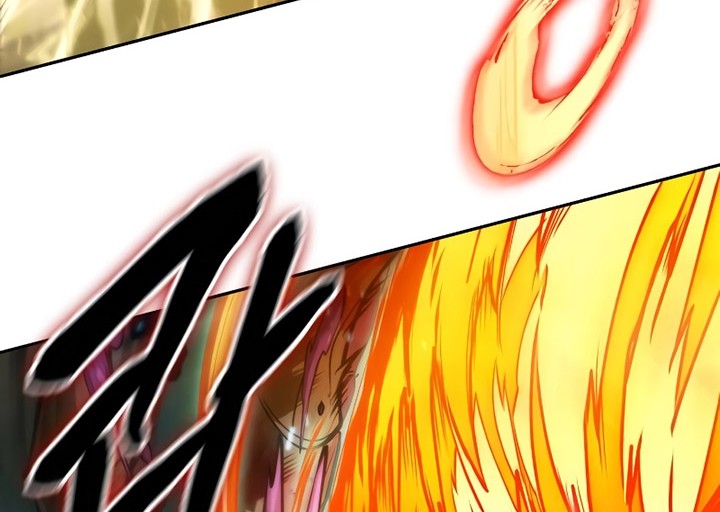 The Last Adventurer Chapter 11 Gambar 17