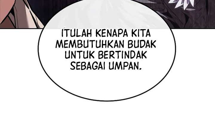 The Last Adventurer Chapter 00.1 Gambar 29