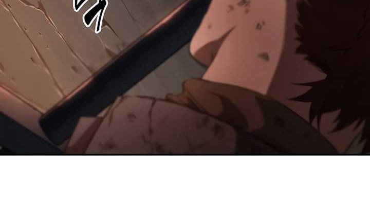 The Last Adventurer Chapter 00.1 Gambar 33