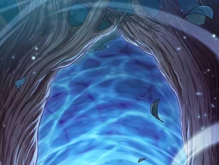 The Last Adventurer Chapter 00.1 Gambar 21