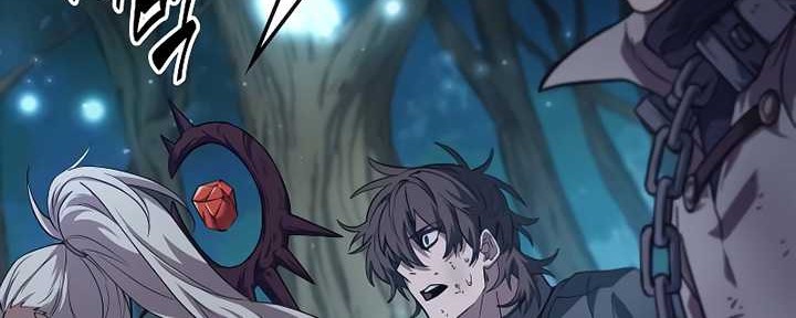 The Last Adventurer Chapter 00.1 Gambar 47