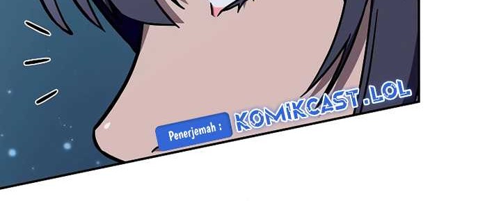 The Last Adventurer Chapter 00.1 Gambar 49