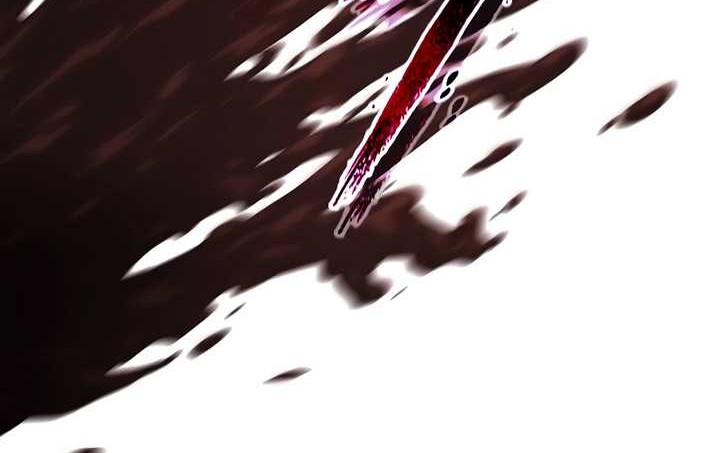 The Last Adventurer Chapter 00.1 Gambar 51