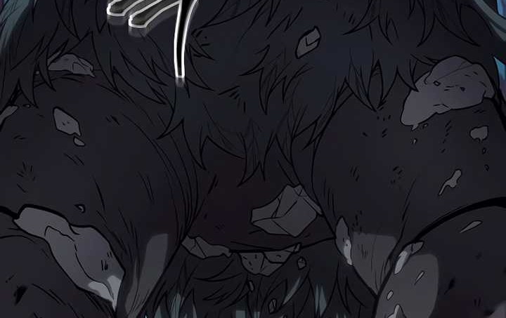 The Last Adventurer Chapter 00.1 Gambar 53