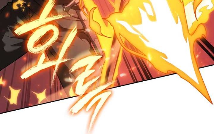 The Last Adventurer Chapter 00.1 Gambar 57