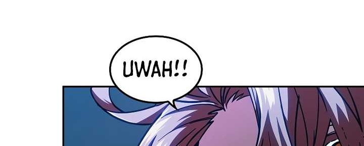 The Last Adventurer Chapter 00.1 Gambar 43