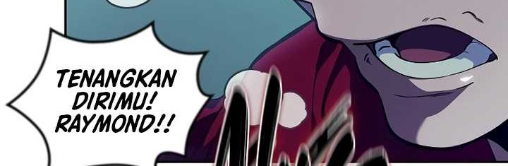 The Last Adventurer Chapter 00.1 Gambar 67