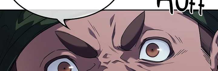 The Last Adventurer Chapter 00.1 Gambar 69