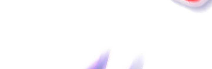 The Last Adventurer Chapter 00.1 Gambar 71