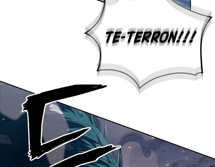 The Last Adventurer Chapter 00.1 Gambar 73