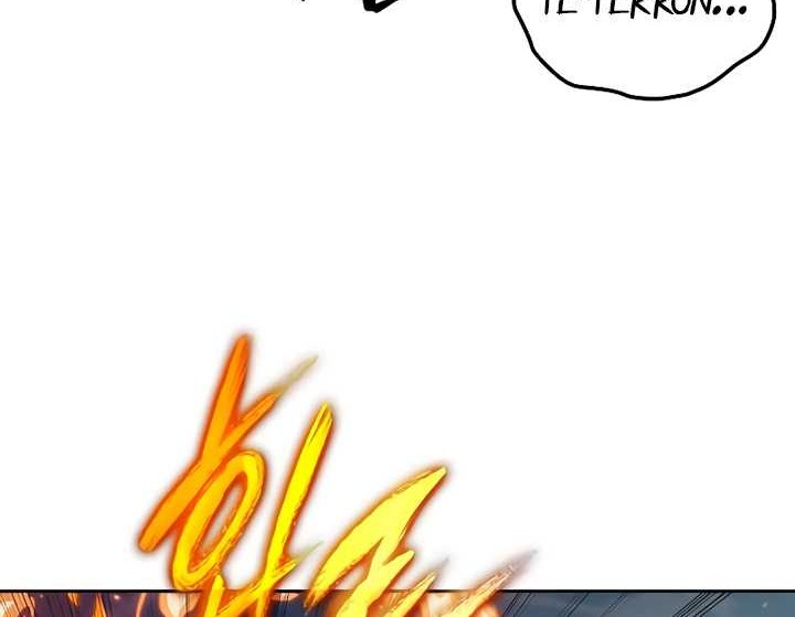 The Last Adventurer Chapter 00.1 Gambar 75