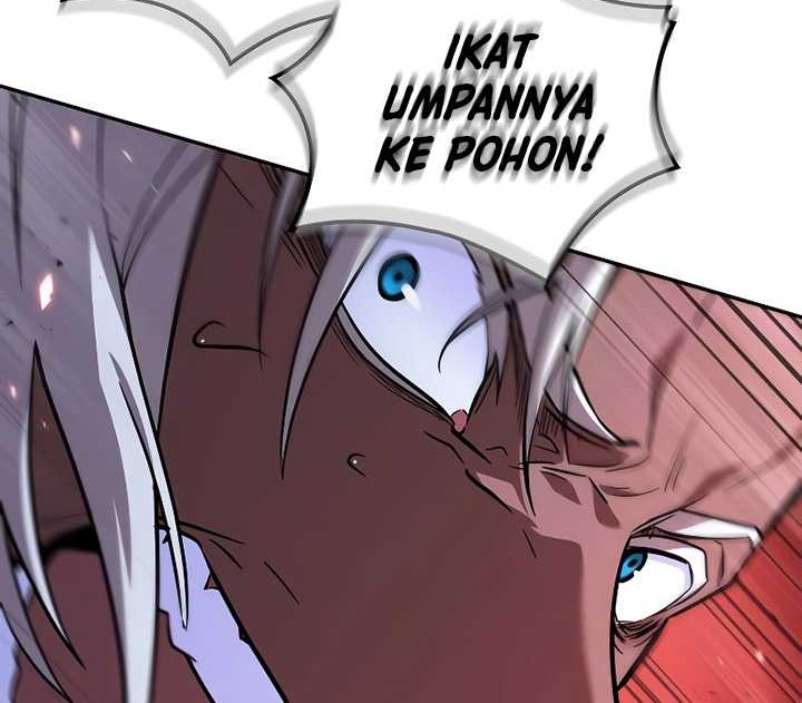 The Last Adventurer Chapter 00.1 Gambar 59