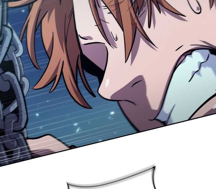 The Last Adventurer Chapter 00.1 Gambar 61