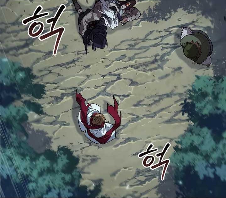 The Last Adventurer Chapter 00.1 Gambar 65