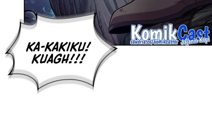 The Last Adventurer Chapter 00.1 Gambar 87