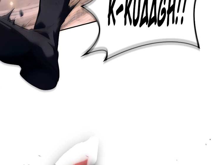 The Last Adventurer Chapter 00.1 Gambar 79