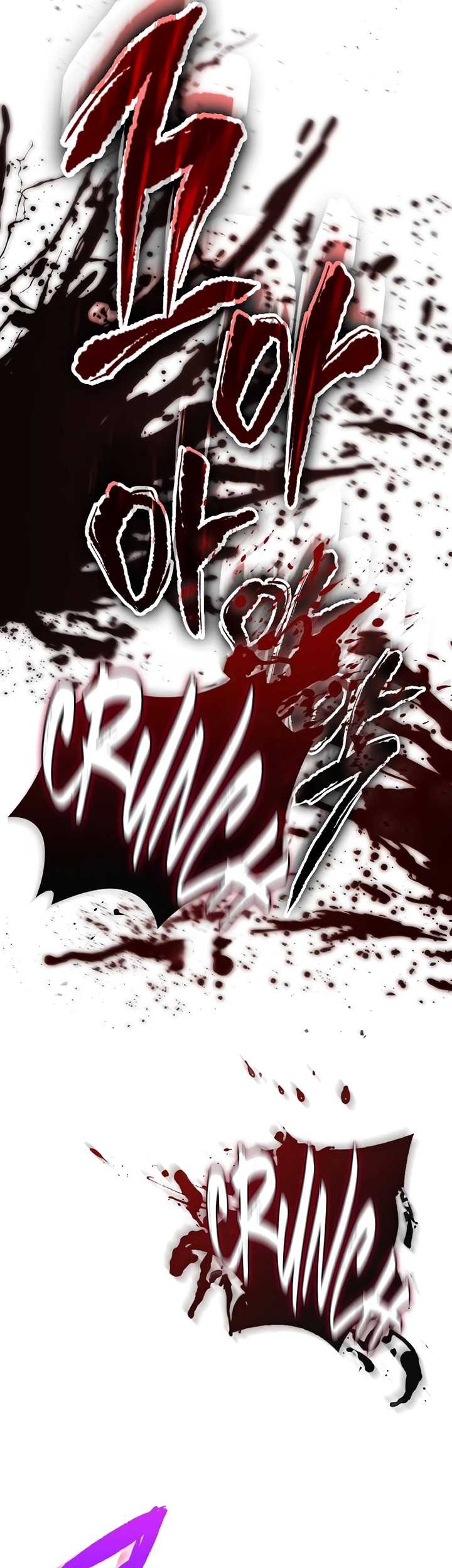 The Last Adventurer Chapter 00.1 Gambar 80