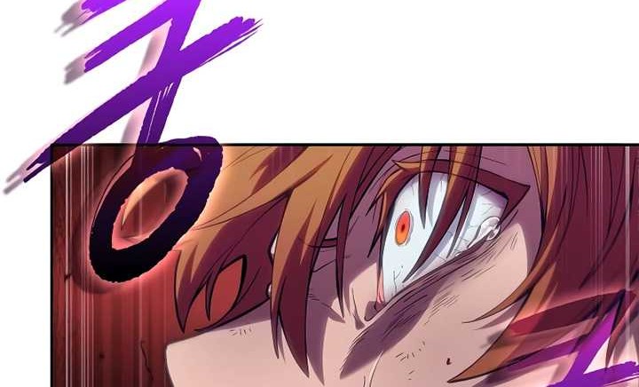 The Last Adventurer Chapter 00.1 Gambar 81