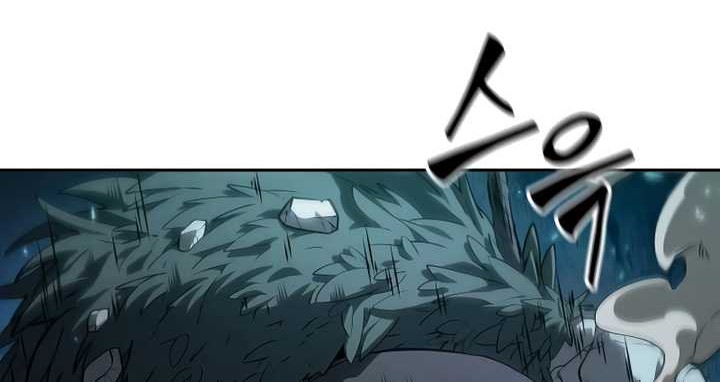 The Last Adventurer Chapter 00.1 Gambar 107