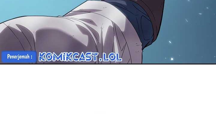 The Last Adventurer Chapter 00.1 Gambar 111