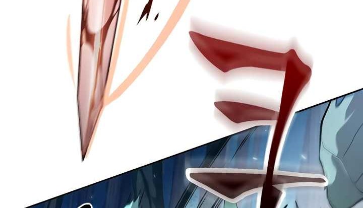 The Last Adventurer Chapter 00.1 Gambar 113