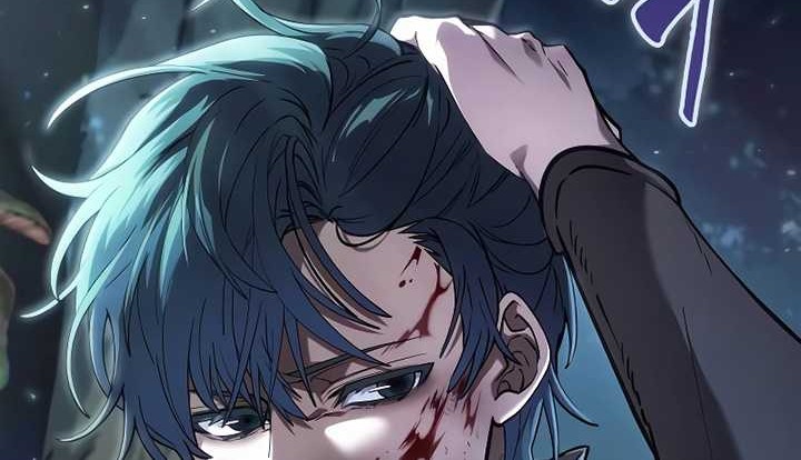 The Last Adventurer Chapter 00.1 Gambar 115