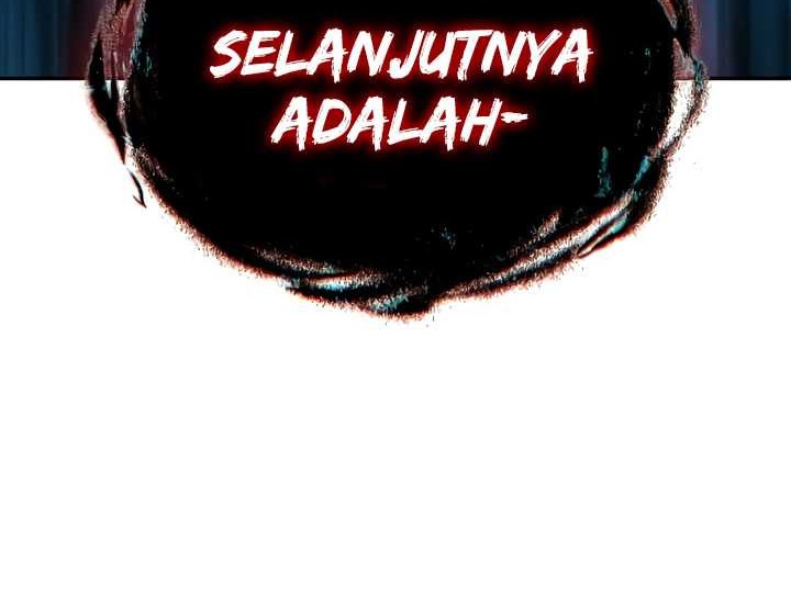 The Last Adventurer Chapter 00.1 Gambar 103