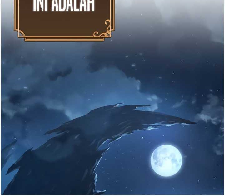 The Last Adventurer Chapter 00.1 Gambar 17