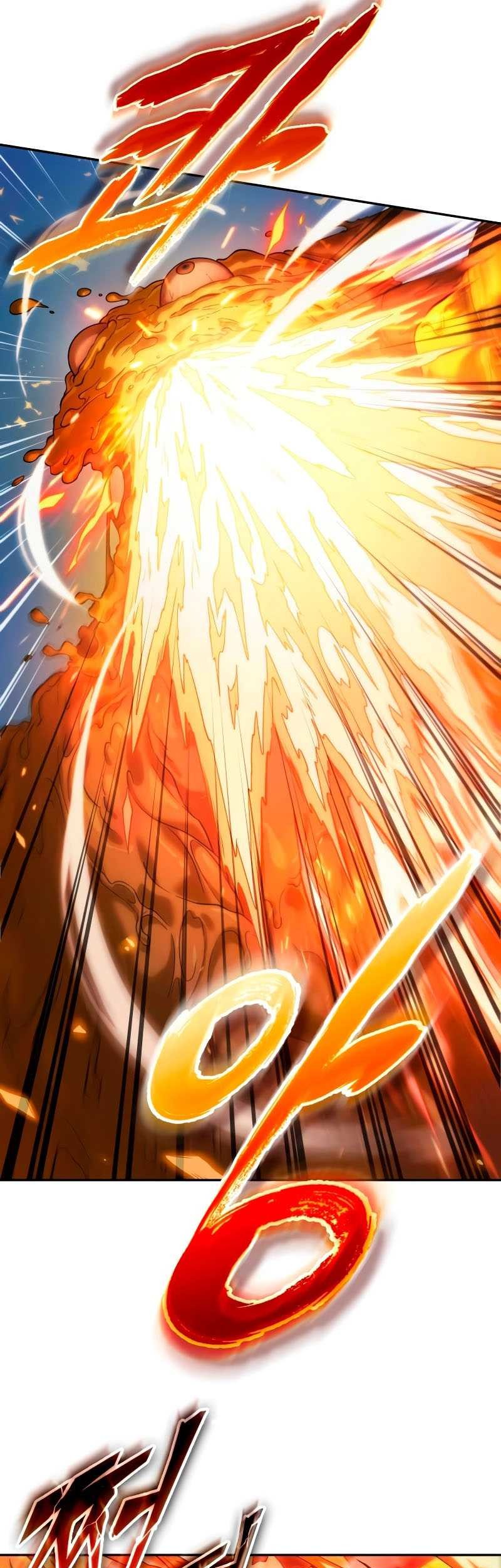 The Last Adventurer Chapter 04 Gambar 10