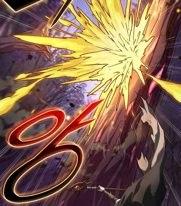 The Last Adventurer Chapter 03 Gambar 57