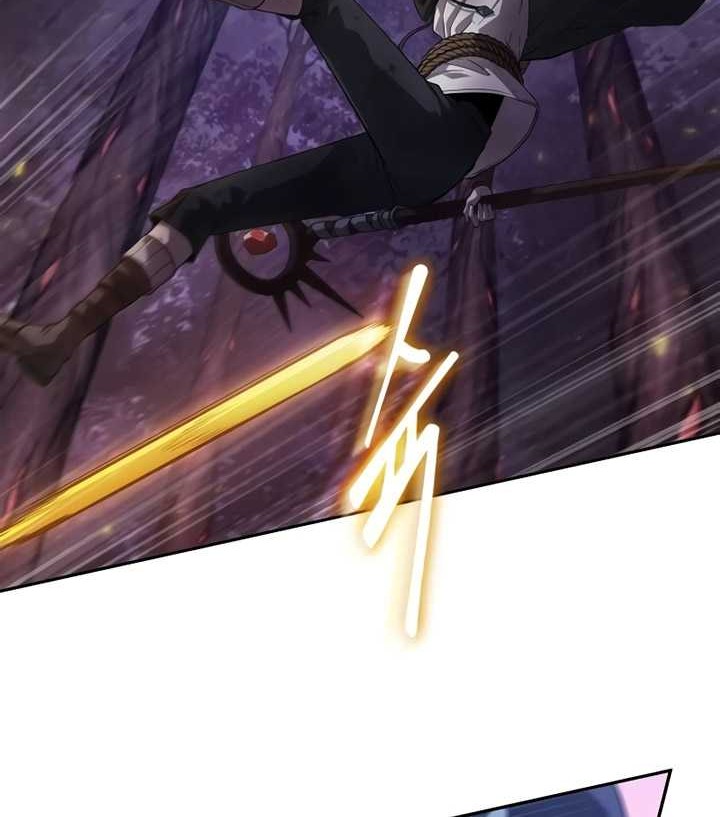 The Last Adventurer Chapter 03 Gambar 59