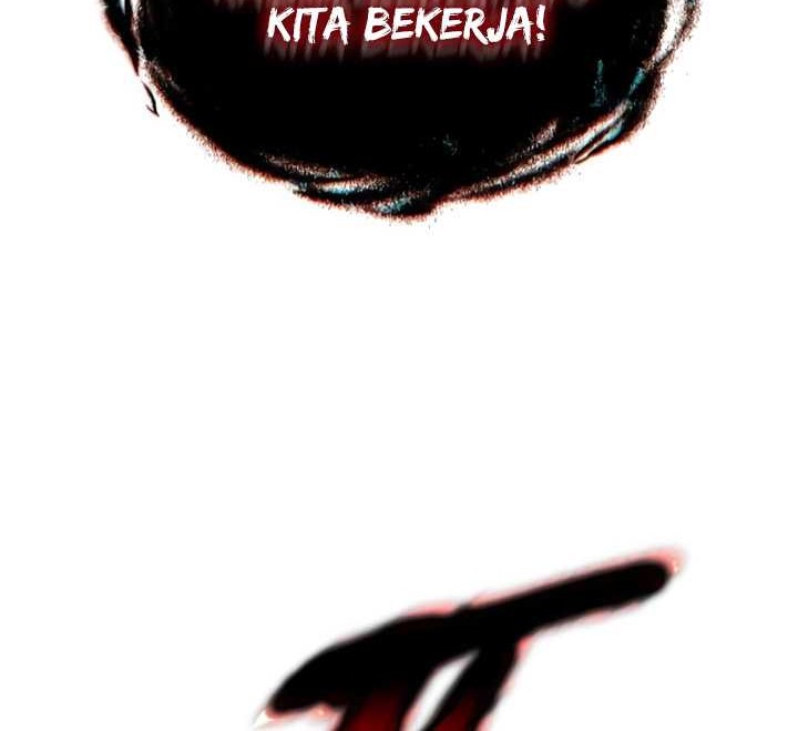 The Last Adventurer Chapter 03 Gambar 5