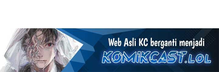 The Last Adventurer Chapter 03 Gambar 85