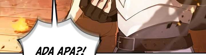 The Last Adventurer Chapter 03 Gambar 13