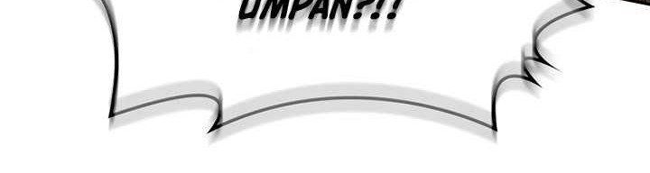 The Last Adventurer Chapter 03 Gambar 17